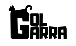 GolGarra